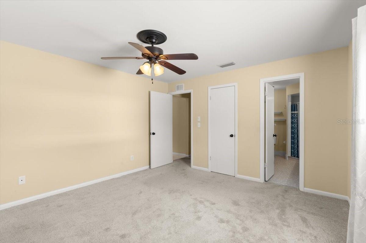 15 BLARE CASTLE DR, PALM COAST, FL, 32137