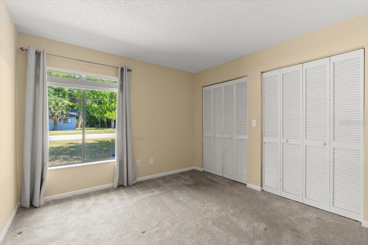 15 BLARE CASTLE DR, PALM COAST, FL, 32137