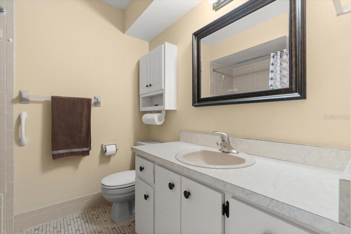 15 BLARE CASTLE DR, PALM COAST, FL, 32137