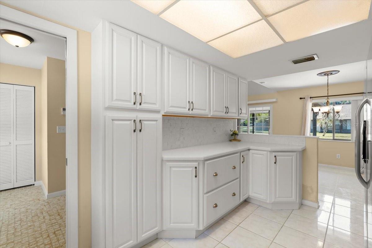 15 BLARE CASTLE DR, PALM COAST, FL, 32137