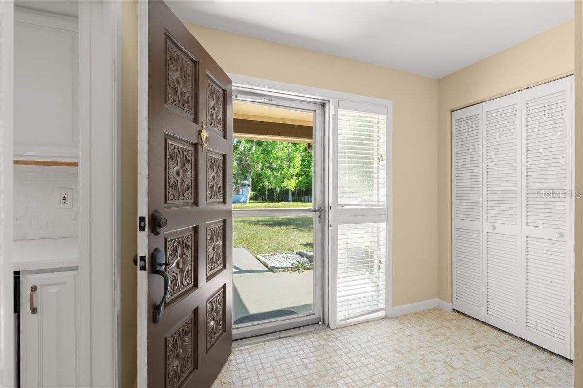 15 BLARE CASTLE DR, PALM COAST, FL, 32137