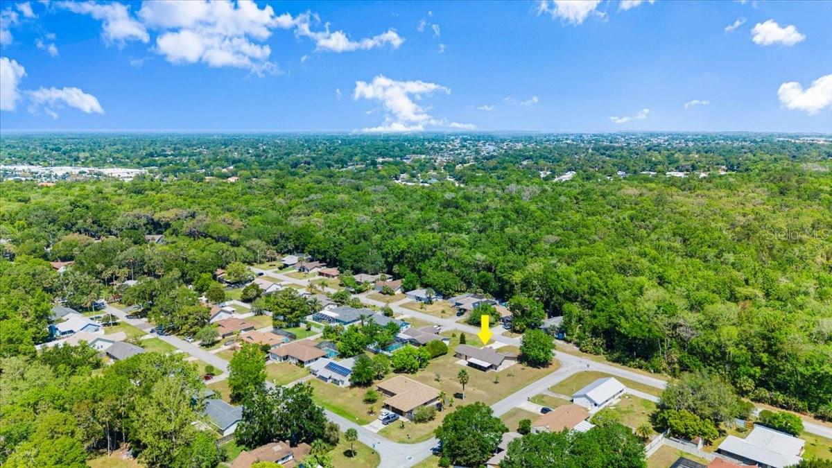 15 BLARE CASTLE DR, PALM COAST, FL, 32137