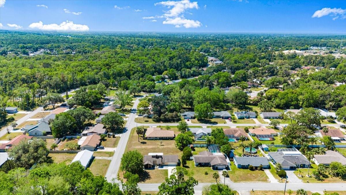 15 BLARE CASTLE DR, PALM COAST, FL, 32137