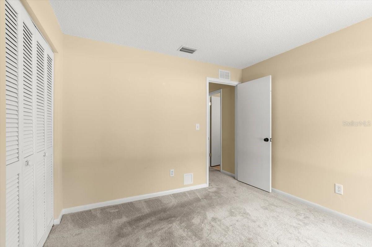 15 BLARE CASTLE DR, PALM COAST, FL, 32137