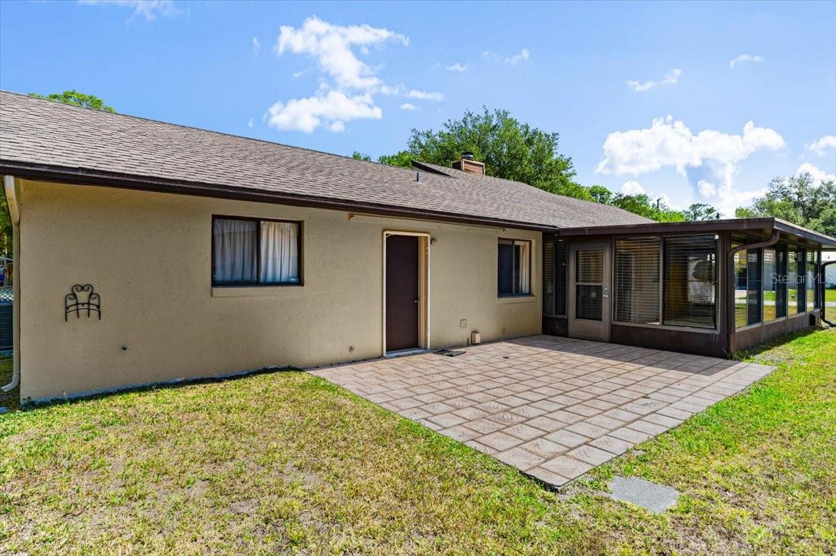 15 BLARE CASTLE DR, PALM COAST, FL, 32137