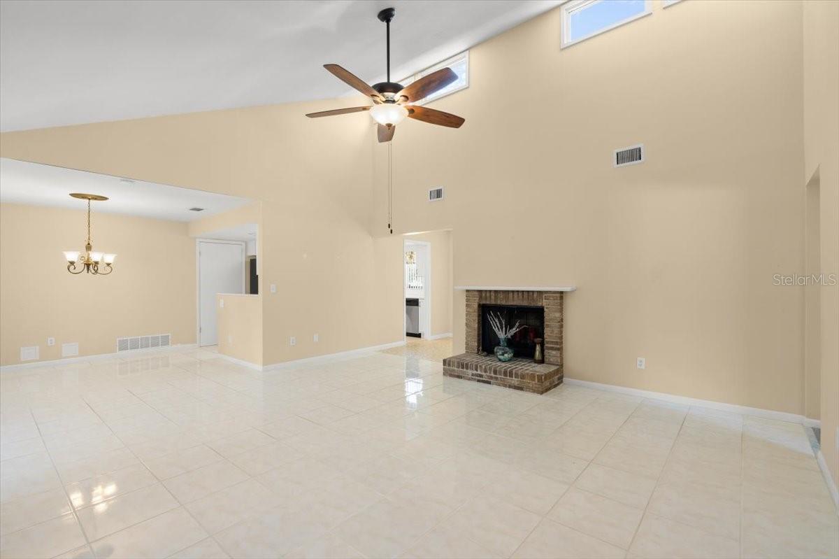 15 BLARE CASTLE DR, PALM COAST, FL, 32137