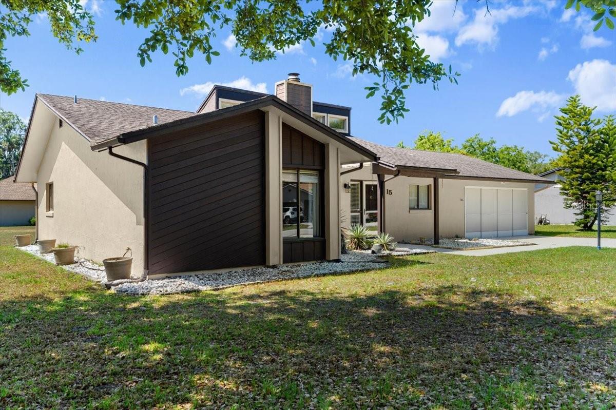 15 BLARE CASTLE DR, PALM COAST, FL, 32137