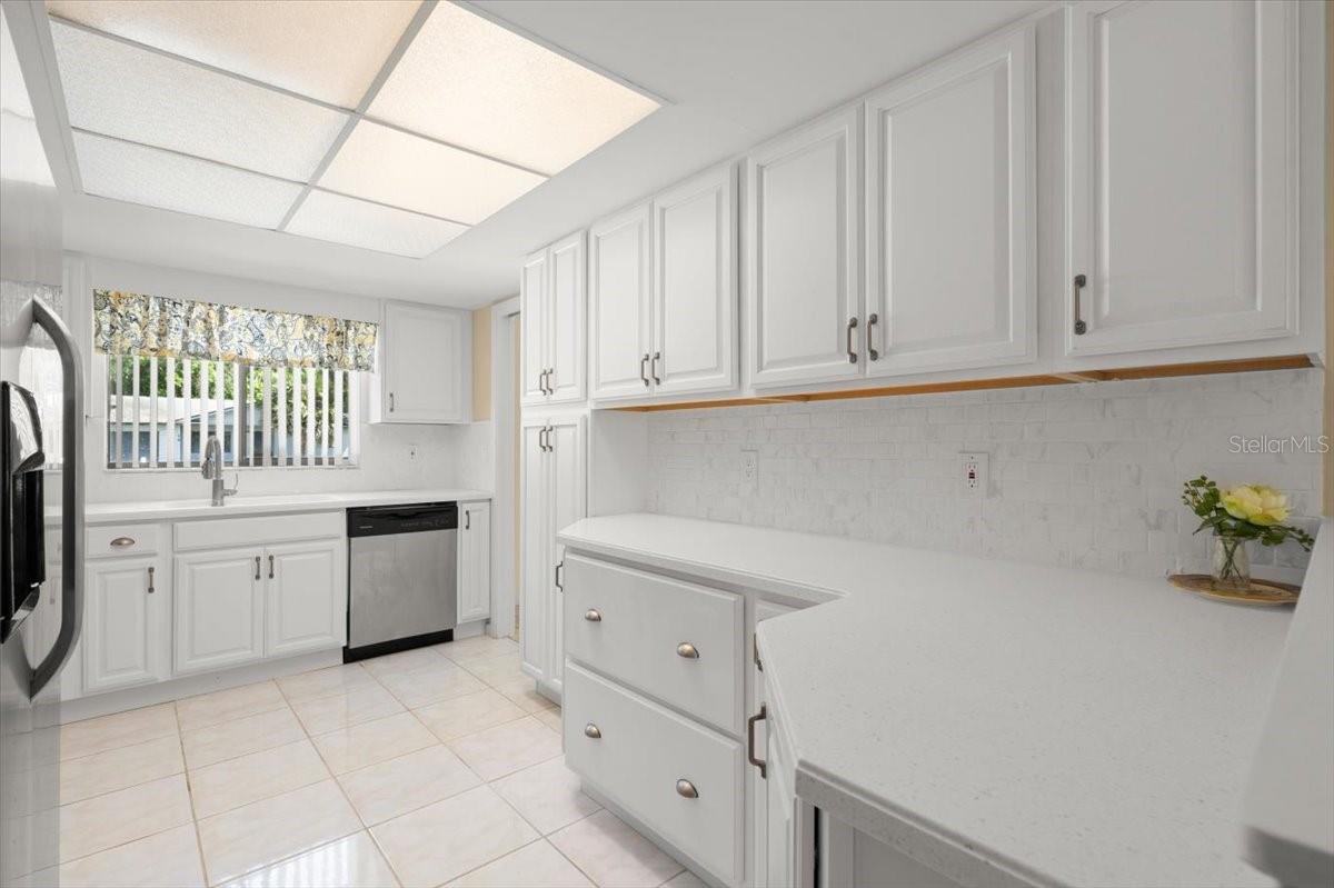 15 BLARE CASTLE DR, PALM COAST, FL, 32137