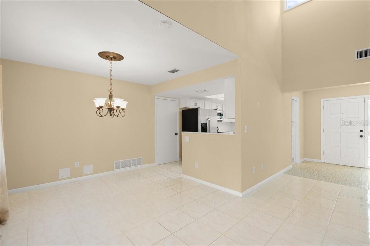 15 BLARE CASTLE DR, PALM COAST, FL, 32137