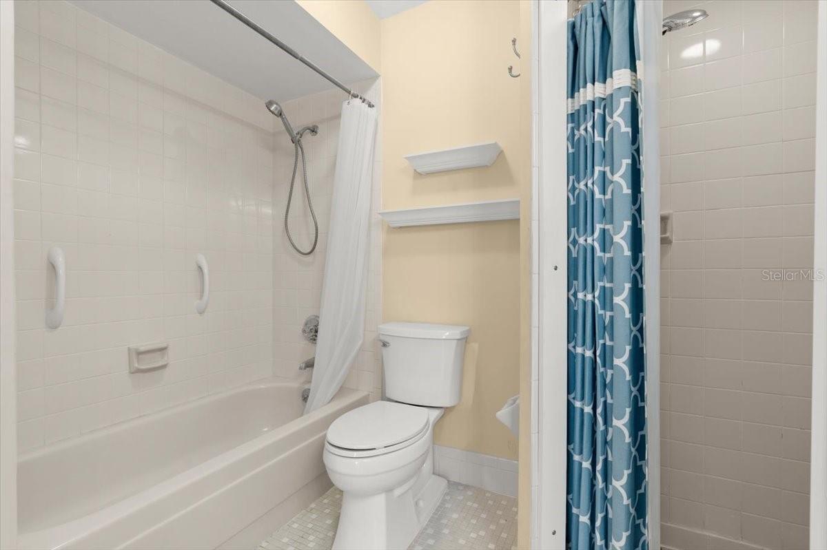 15 BLARE CASTLE DR, PALM COAST, FL, 32137