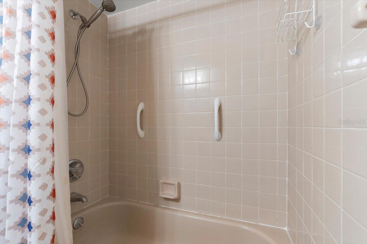 15 BLARE CASTLE DR, PALM COAST, FL, 32137