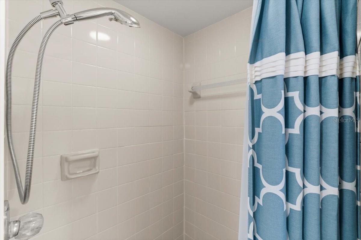 15 BLARE CASTLE DR, PALM COAST, FL, 32137