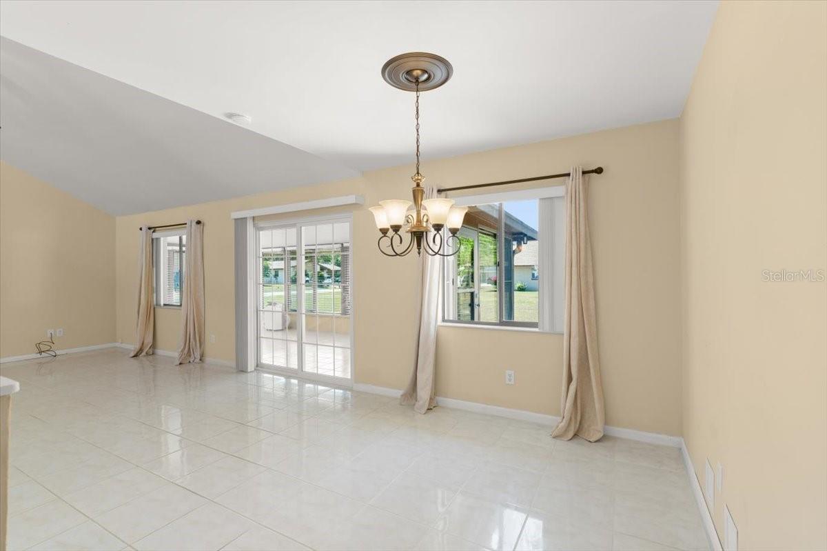 15 BLARE CASTLE DR, PALM COAST, FL, 32137