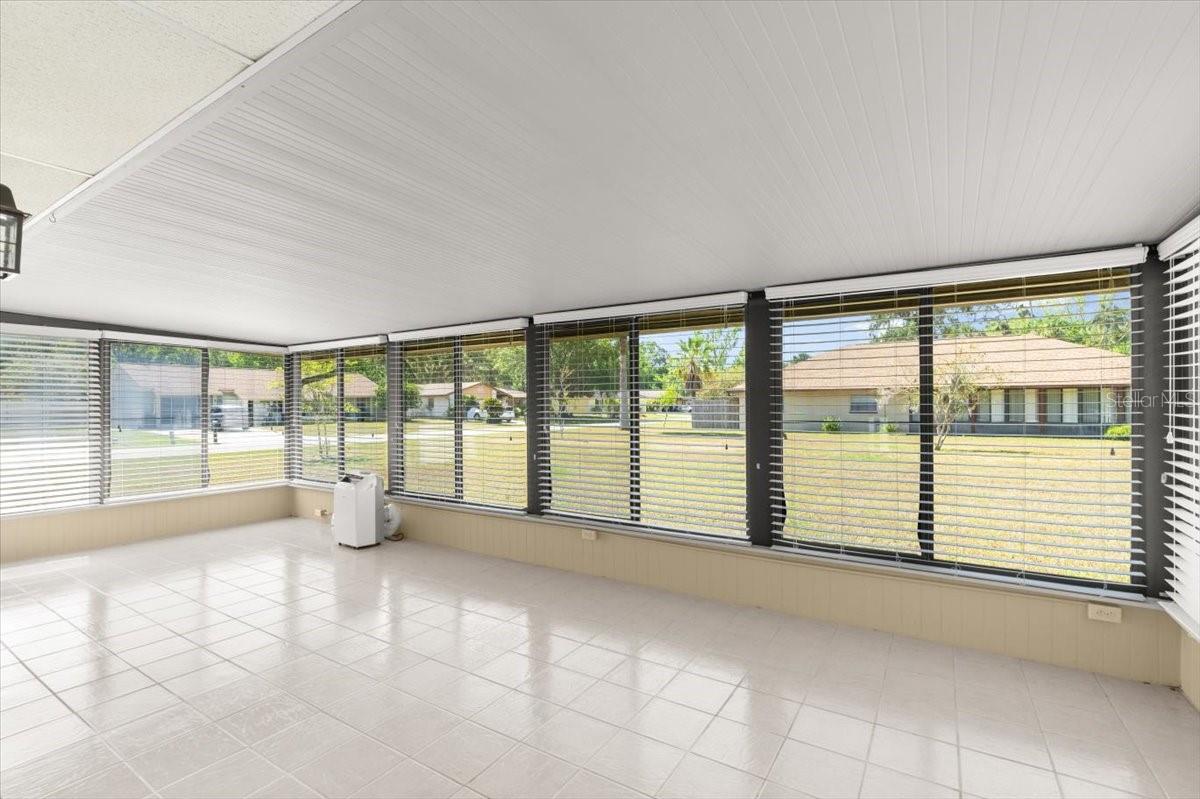 15 BLARE CASTLE DR, PALM COAST, FL, 32137