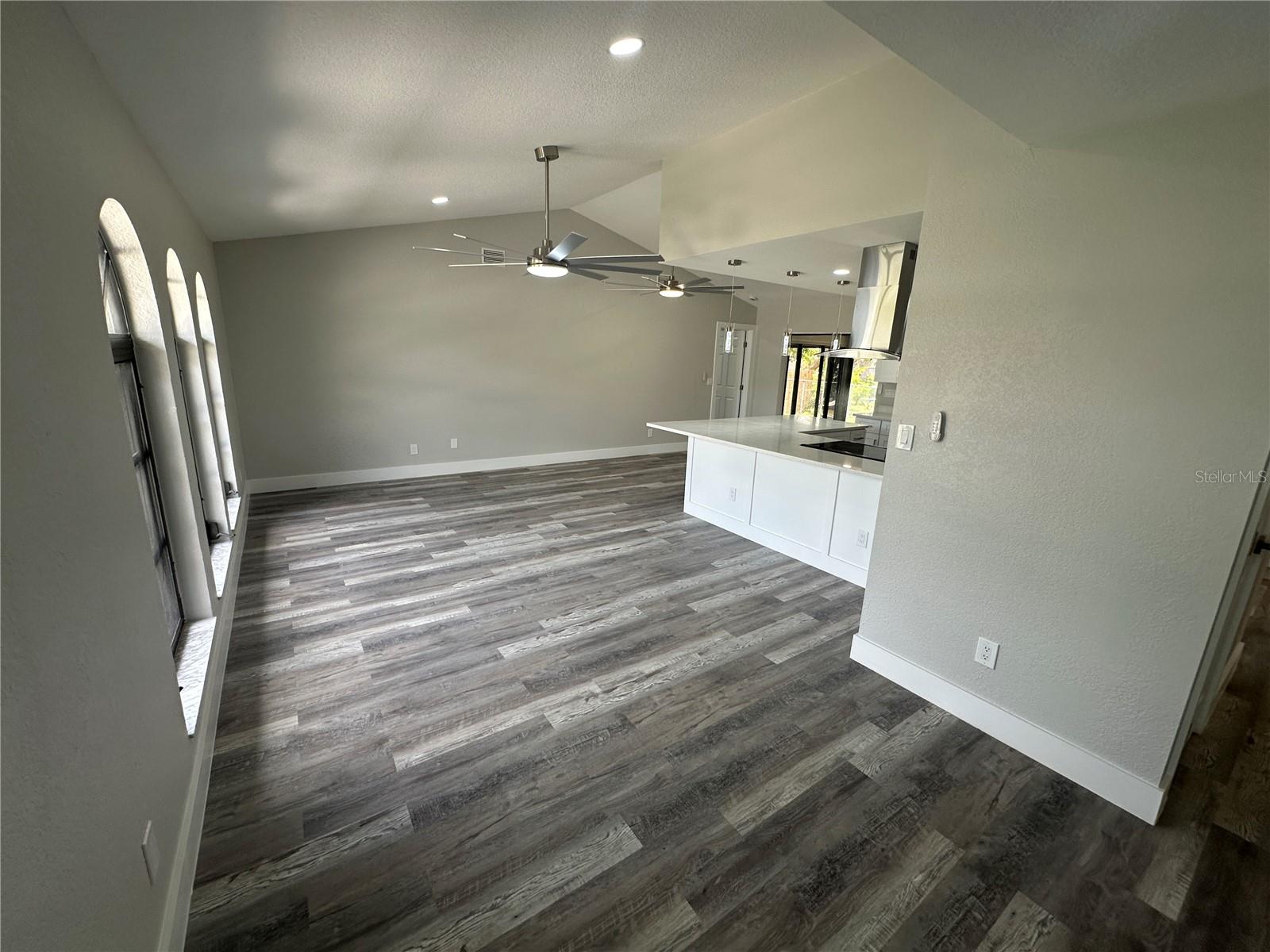 21215 COTTONWOOD AVE, PORT CHARLOTTE, FL, 33952