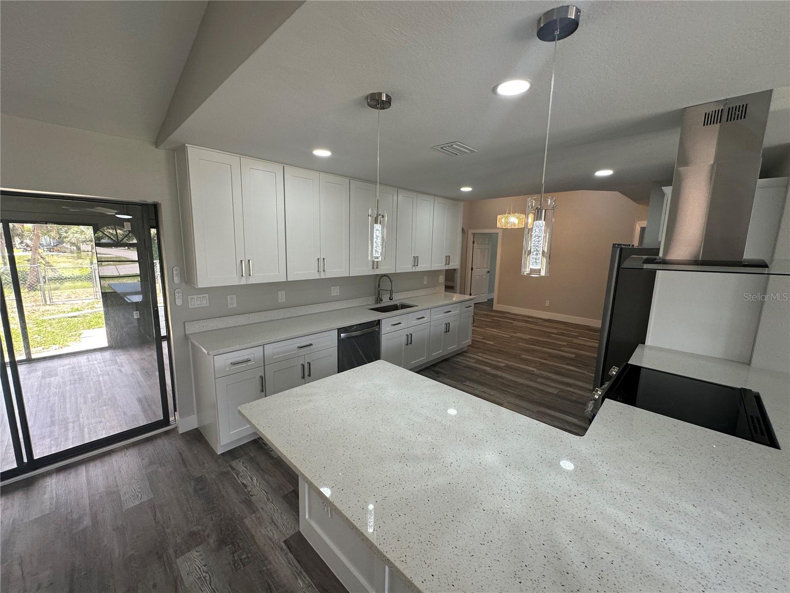 21215 COTTONWOOD AVE, PORT CHARLOTTE, FL, 33952