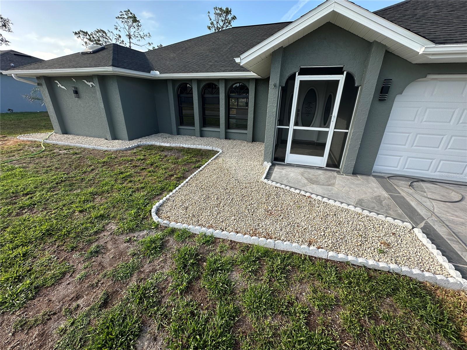 21215 COTTONWOOD AVE, PORT CHARLOTTE, FL, 33952