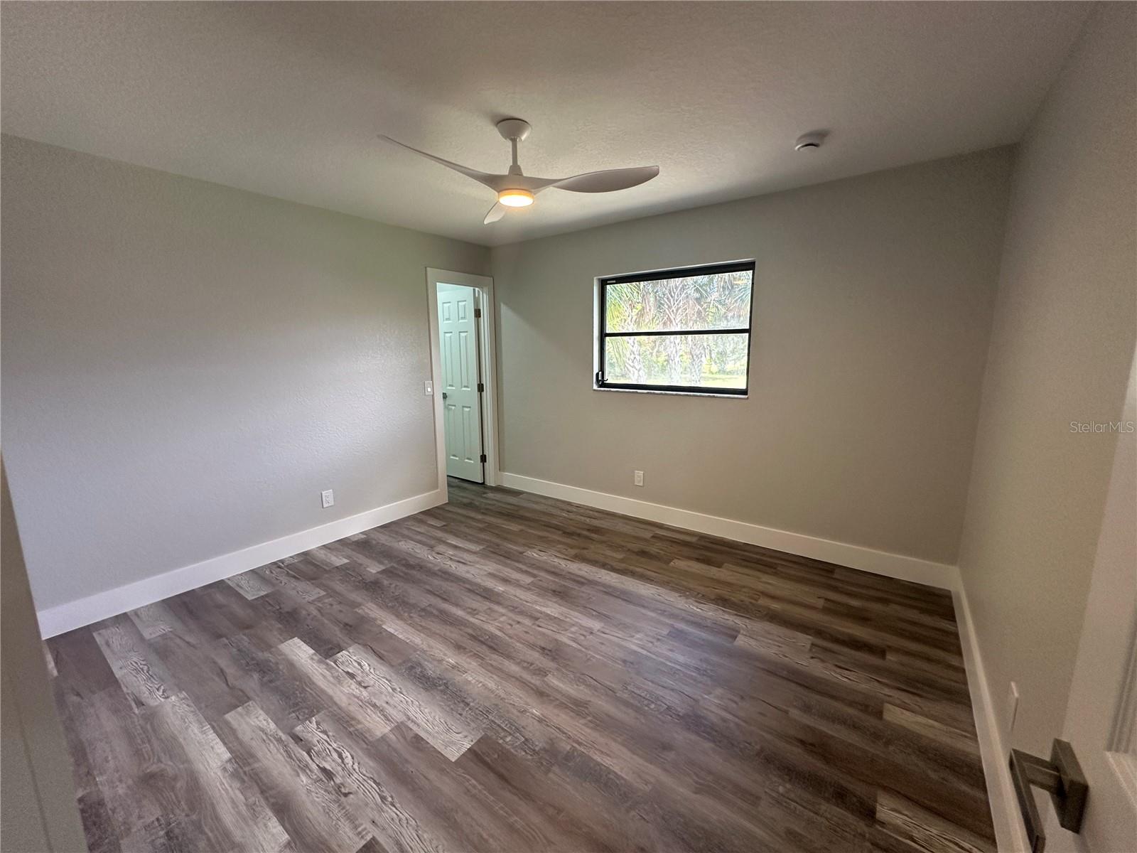 21215 COTTONWOOD AVE, PORT CHARLOTTE, FL, 33952