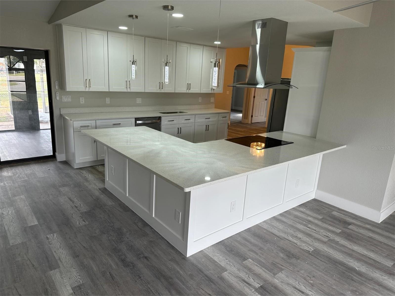 21215 COTTONWOOD AVE, PORT CHARLOTTE, FL, 33952