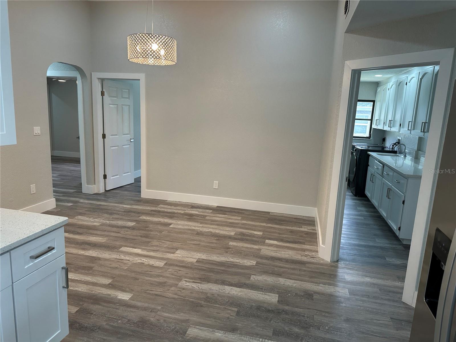 21215 COTTONWOOD AVE, PORT CHARLOTTE, FL, 33952