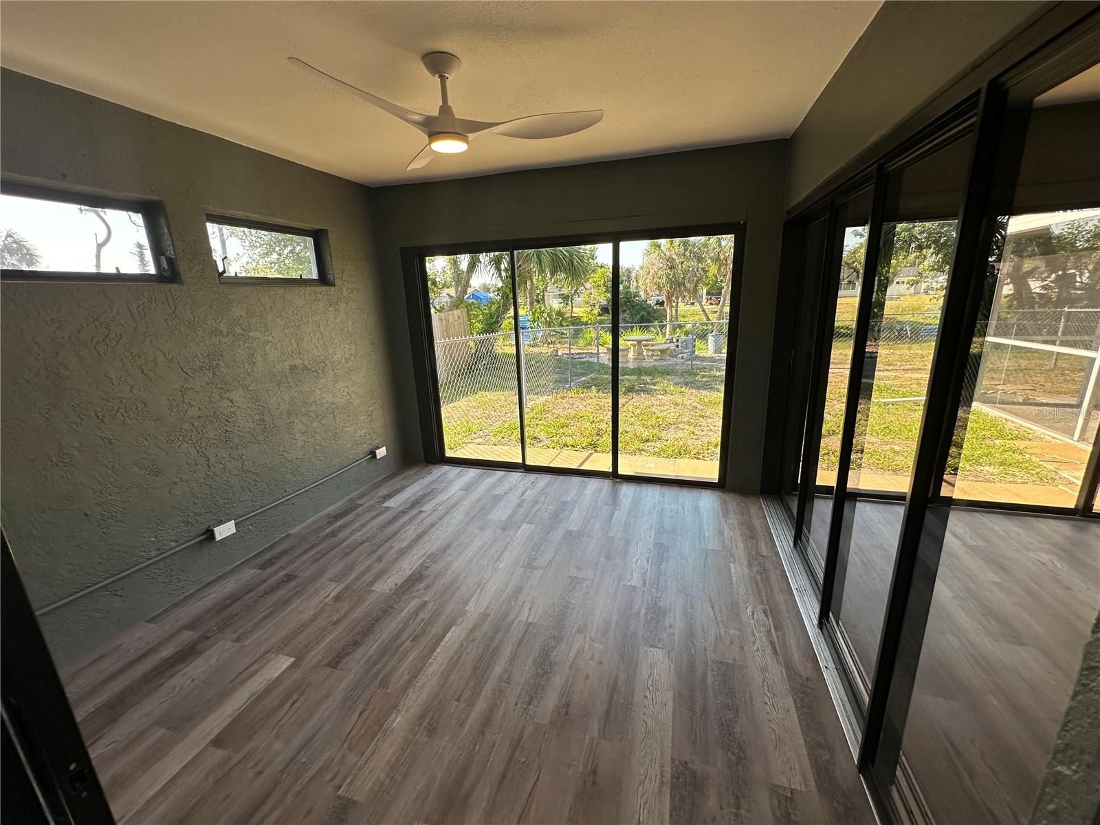 21215 COTTONWOOD AVE, PORT CHARLOTTE, FL, 33952