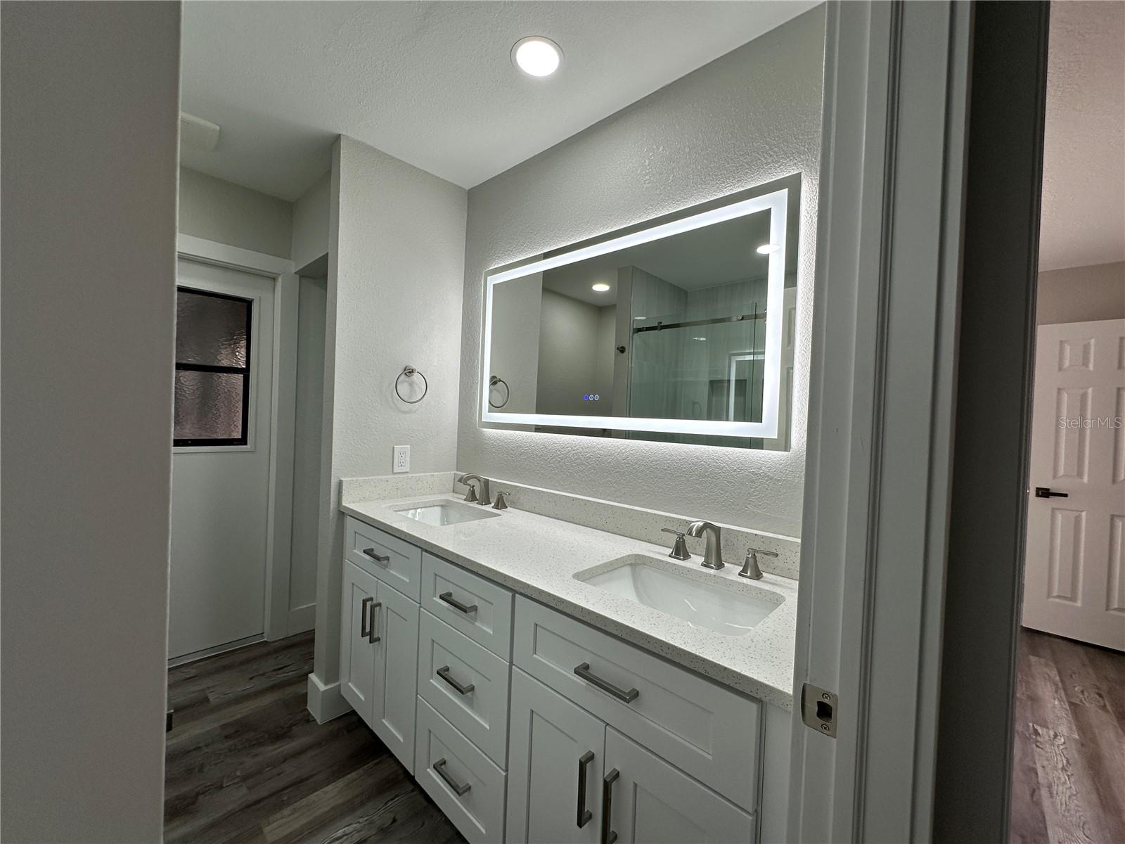 21215 COTTONWOOD AVE, PORT CHARLOTTE, FL, 33952