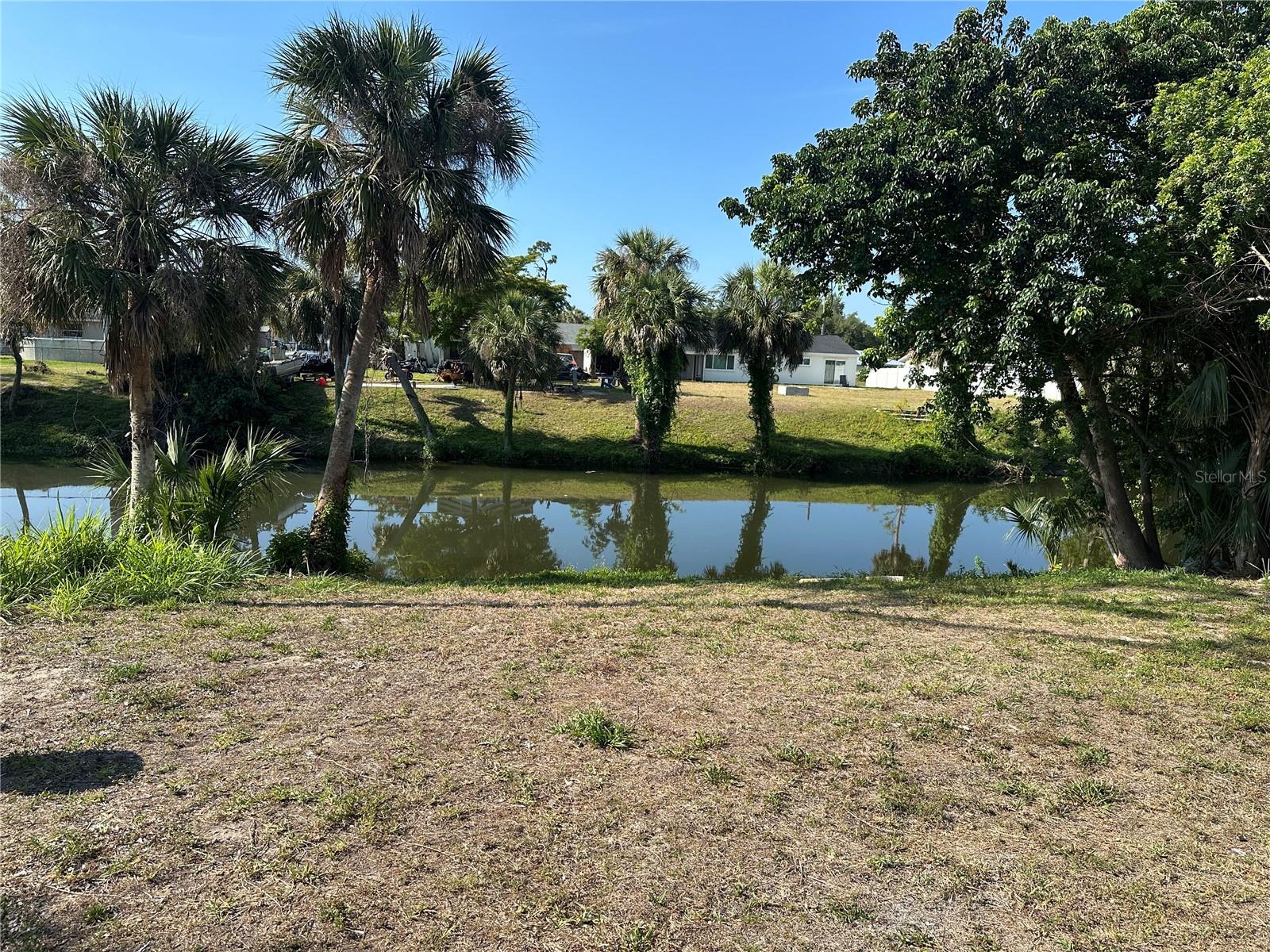 21215 COTTONWOOD AVE, PORT CHARLOTTE, FL, 33952