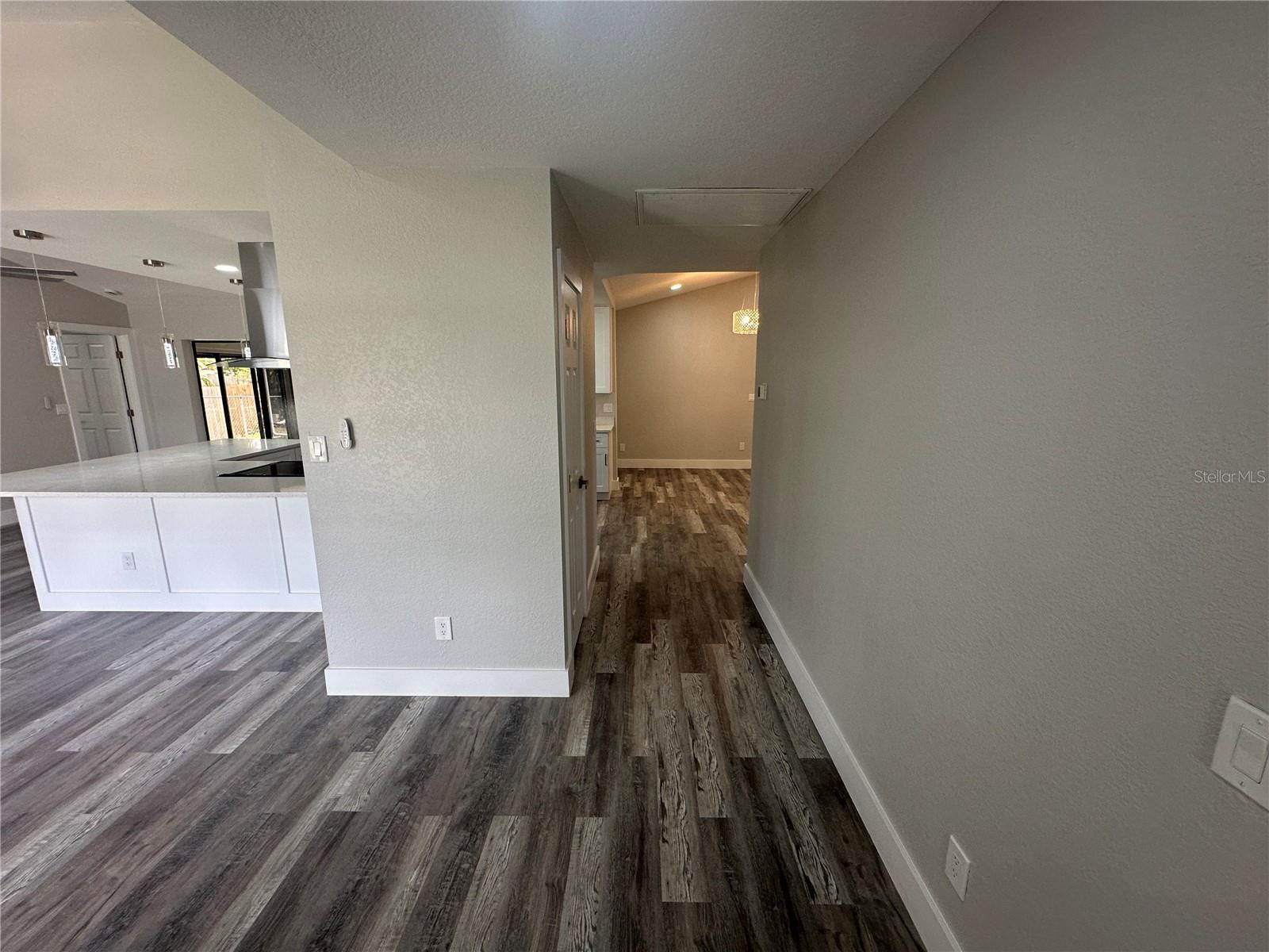 21215 COTTONWOOD AVE, PORT CHARLOTTE, FL, 33952