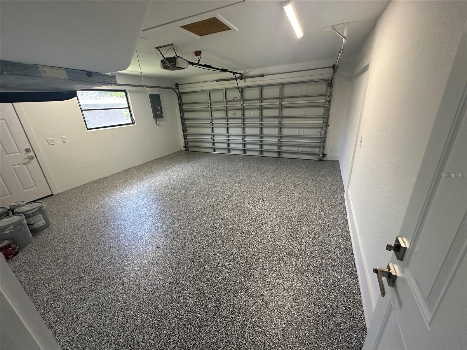 21215 COTTONWOOD AVE, PORT CHARLOTTE, FL, 33952