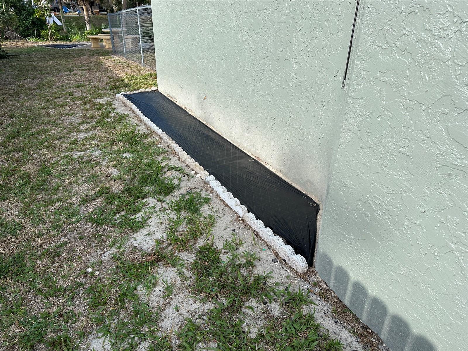 21215 COTTONWOOD AVE, PORT CHARLOTTE, FL, 33952