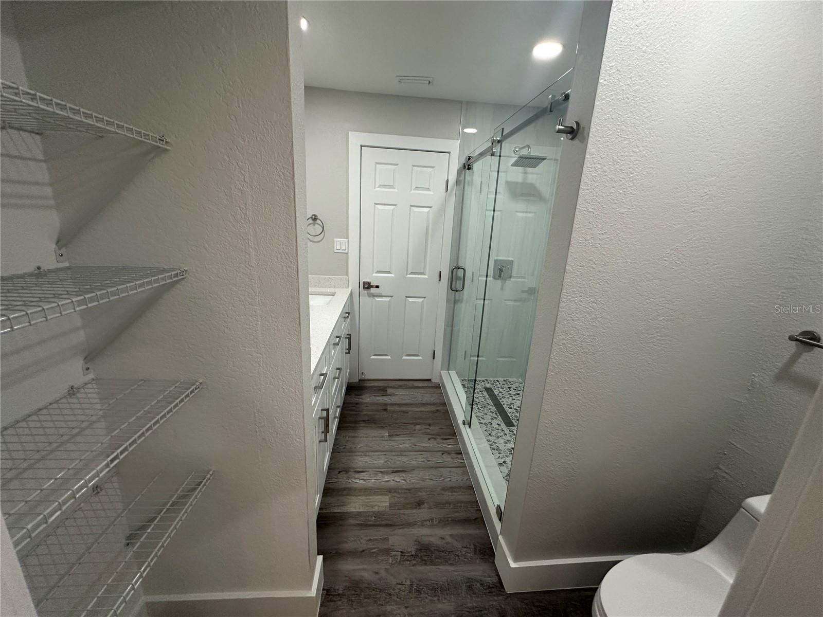 21215 COTTONWOOD AVE, PORT CHARLOTTE, FL, 33952