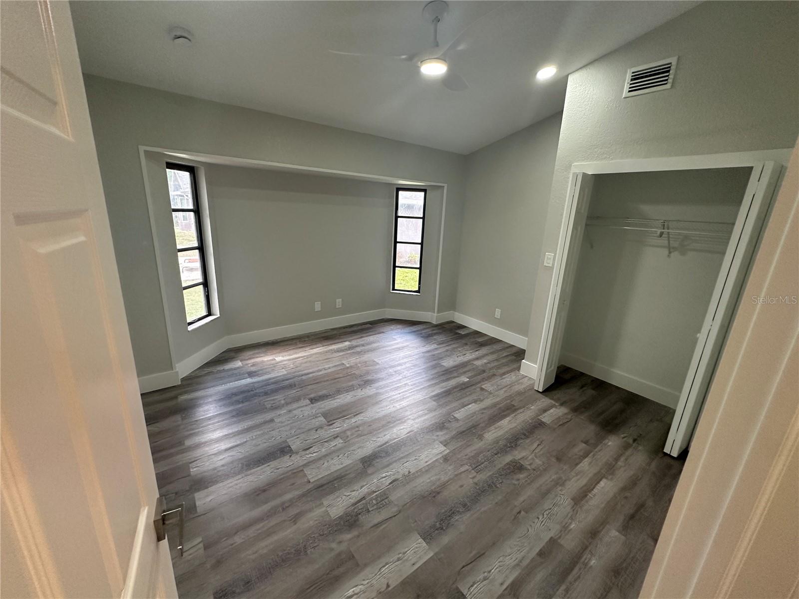 21215 COTTONWOOD AVE, PORT CHARLOTTE, FL, 33952