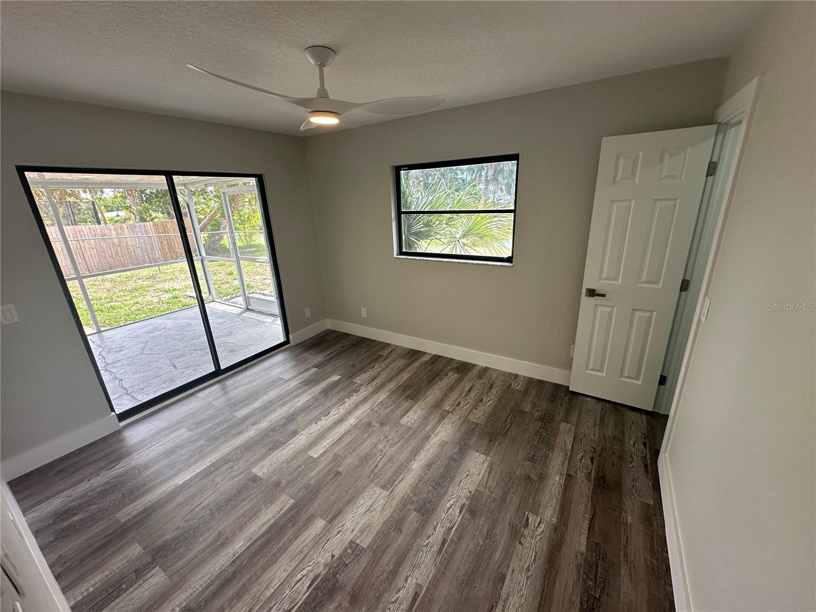 21215 COTTONWOOD AVE, PORT CHARLOTTE, FL, 33952