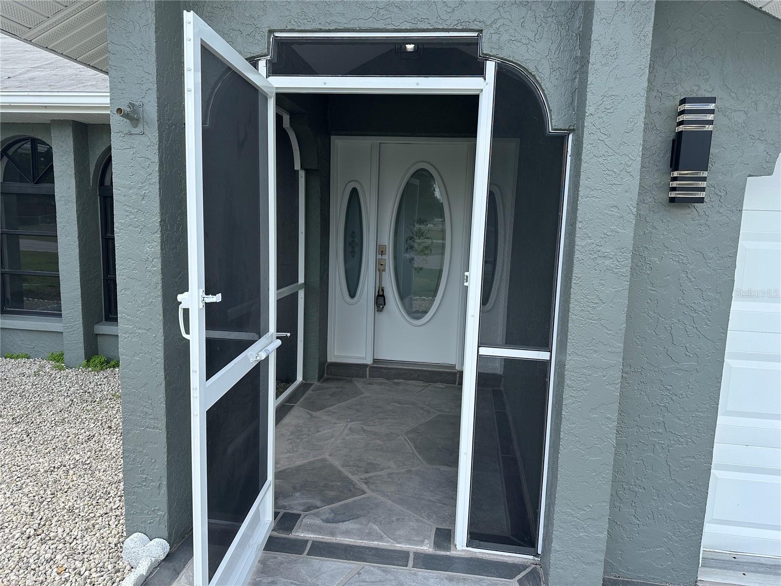 21215 COTTONWOOD AVE, PORT CHARLOTTE, FL, 33952