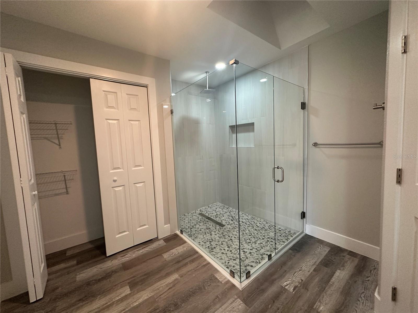 21215 COTTONWOOD AVE, PORT CHARLOTTE, FL, 33952