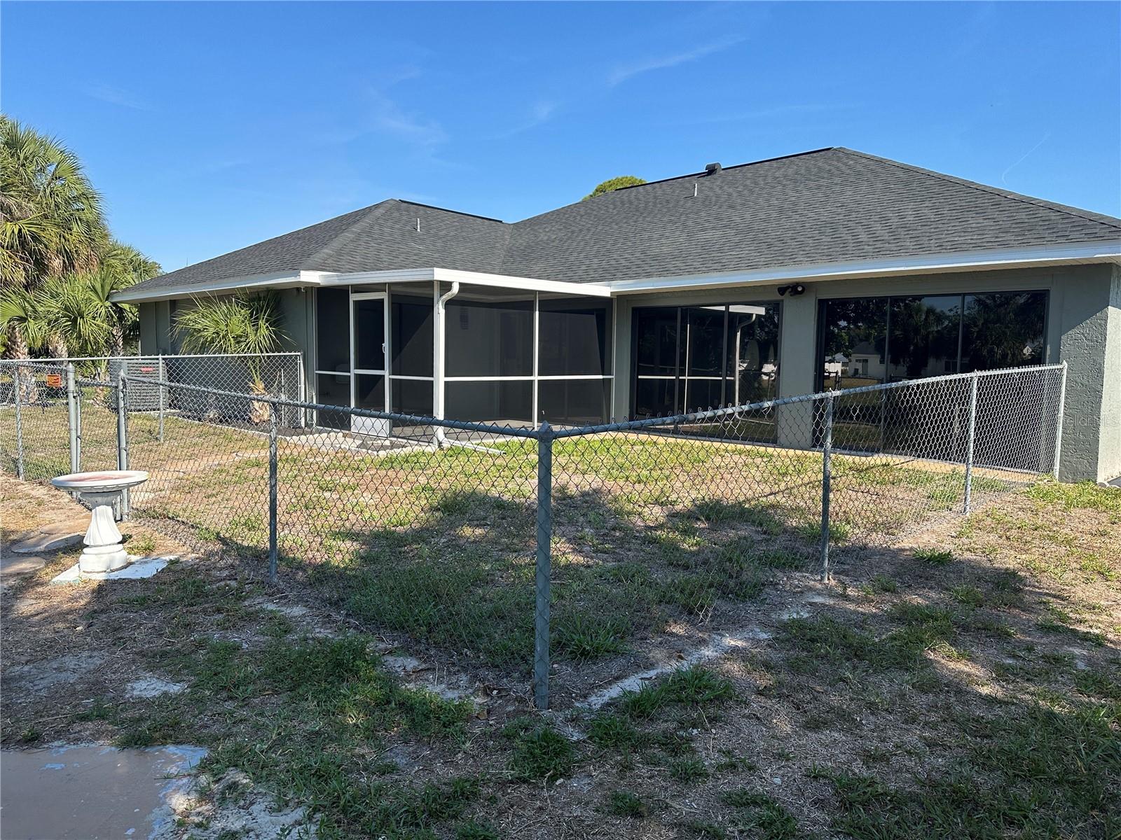 21215 COTTONWOOD AVE, PORT CHARLOTTE, FL, 33952