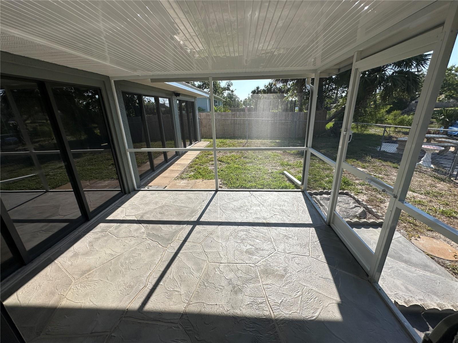 21215 COTTONWOOD AVE, PORT CHARLOTTE, FL, 33952