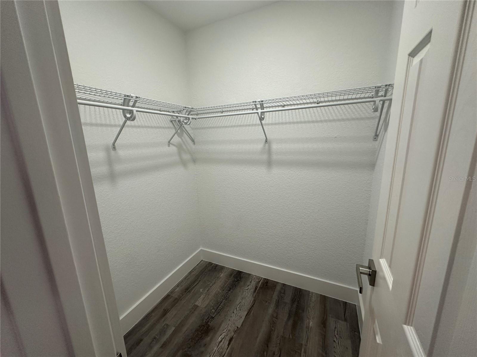 21215 COTTONWOOD AVE, PORT CHARLOTTE, FL, 33952