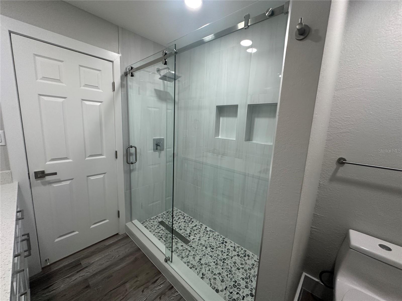 21215 COTTONWOOD AVE, PORT CHARLOTTE, FL, 33952