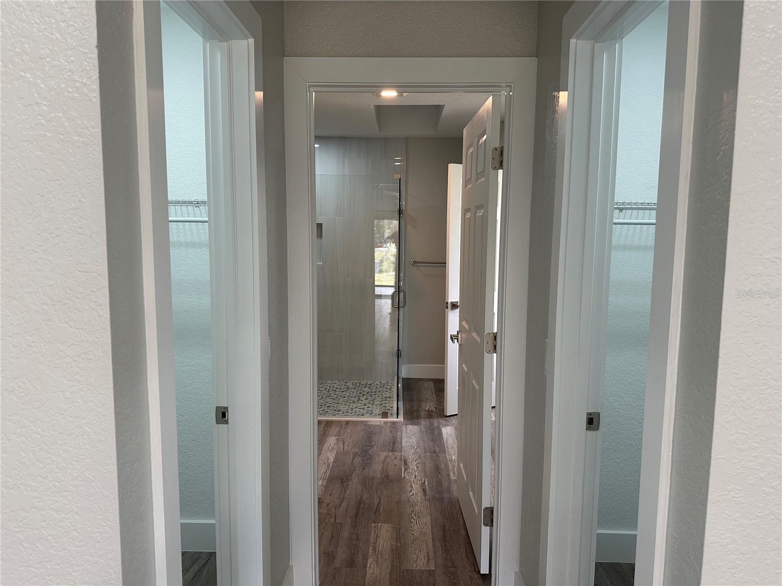 21215 COTTONWOOD AVE, PORT CHARLOTTE, FL, 33952