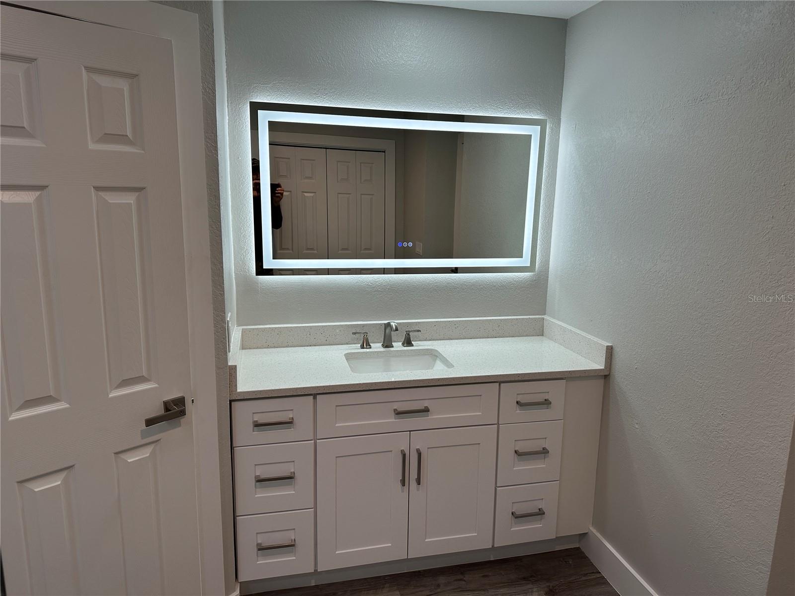 21215 COTTONWOOD AVE, PORT CHARLOTTE, FL, 33952