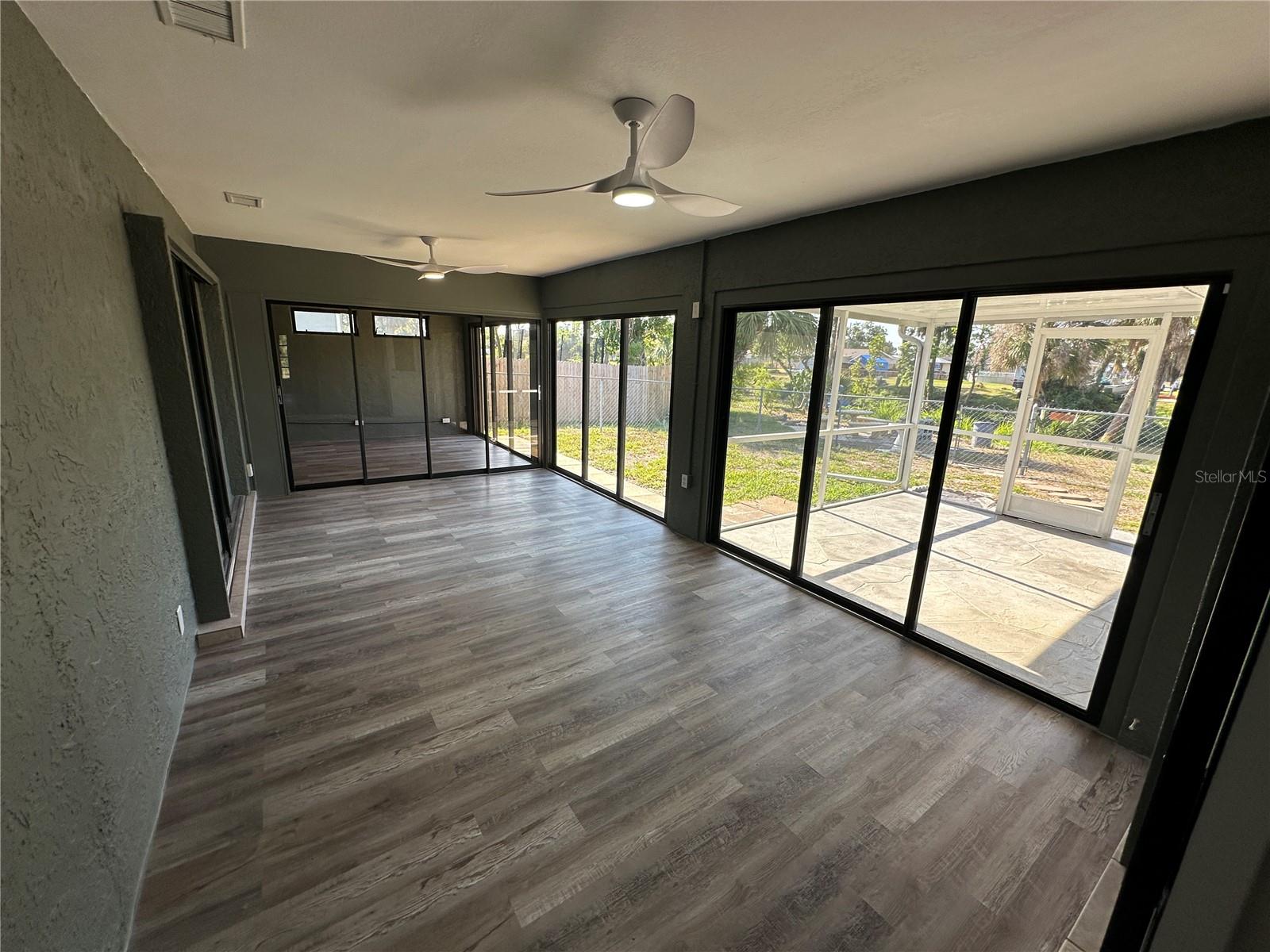 21215 COTTONWOOD AVE, PORT CHARLOTTE, FL, 33952