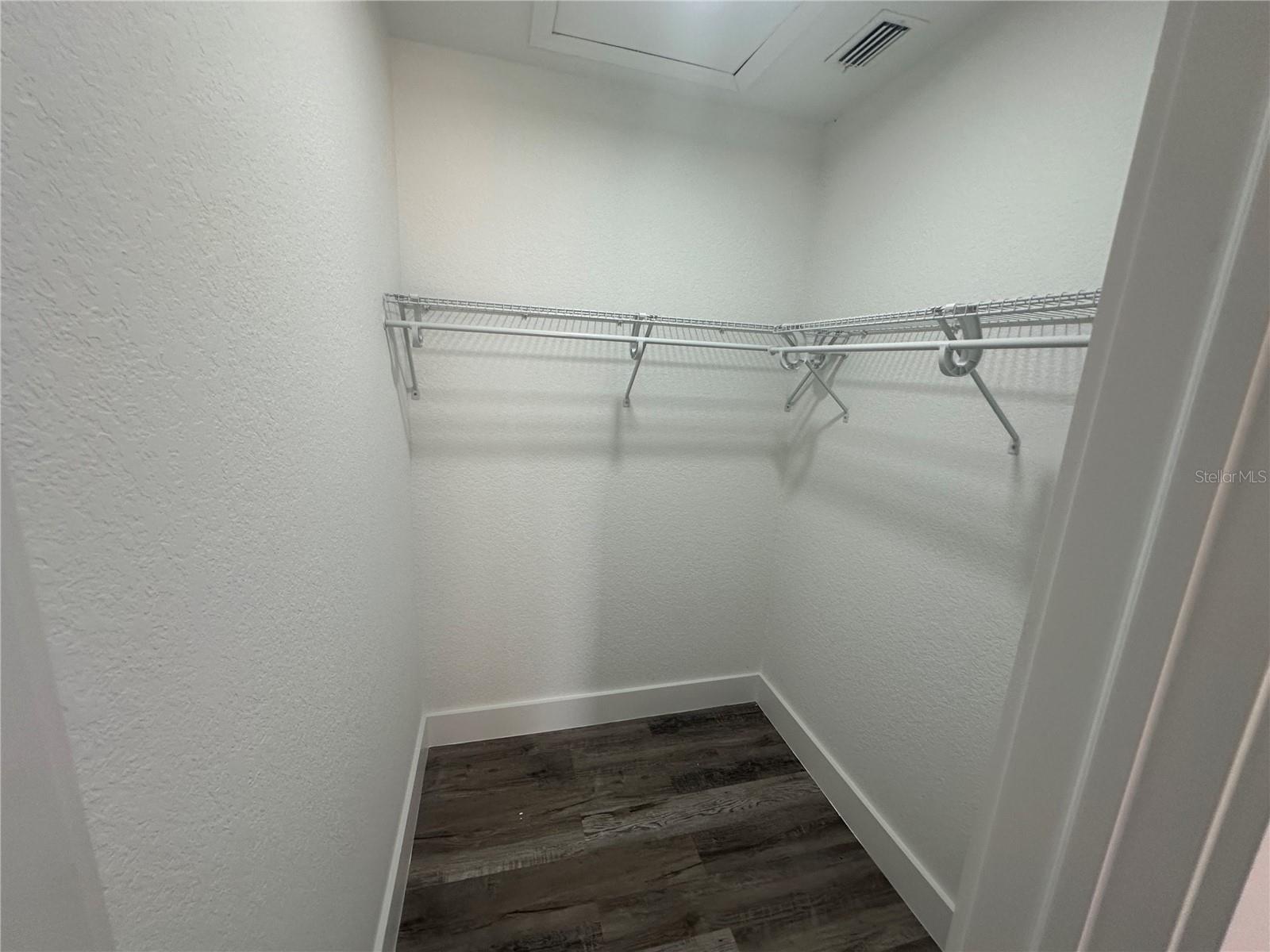 21215 COTTONWOOD AVE, PORT CHARLOTTE, FL, 33952