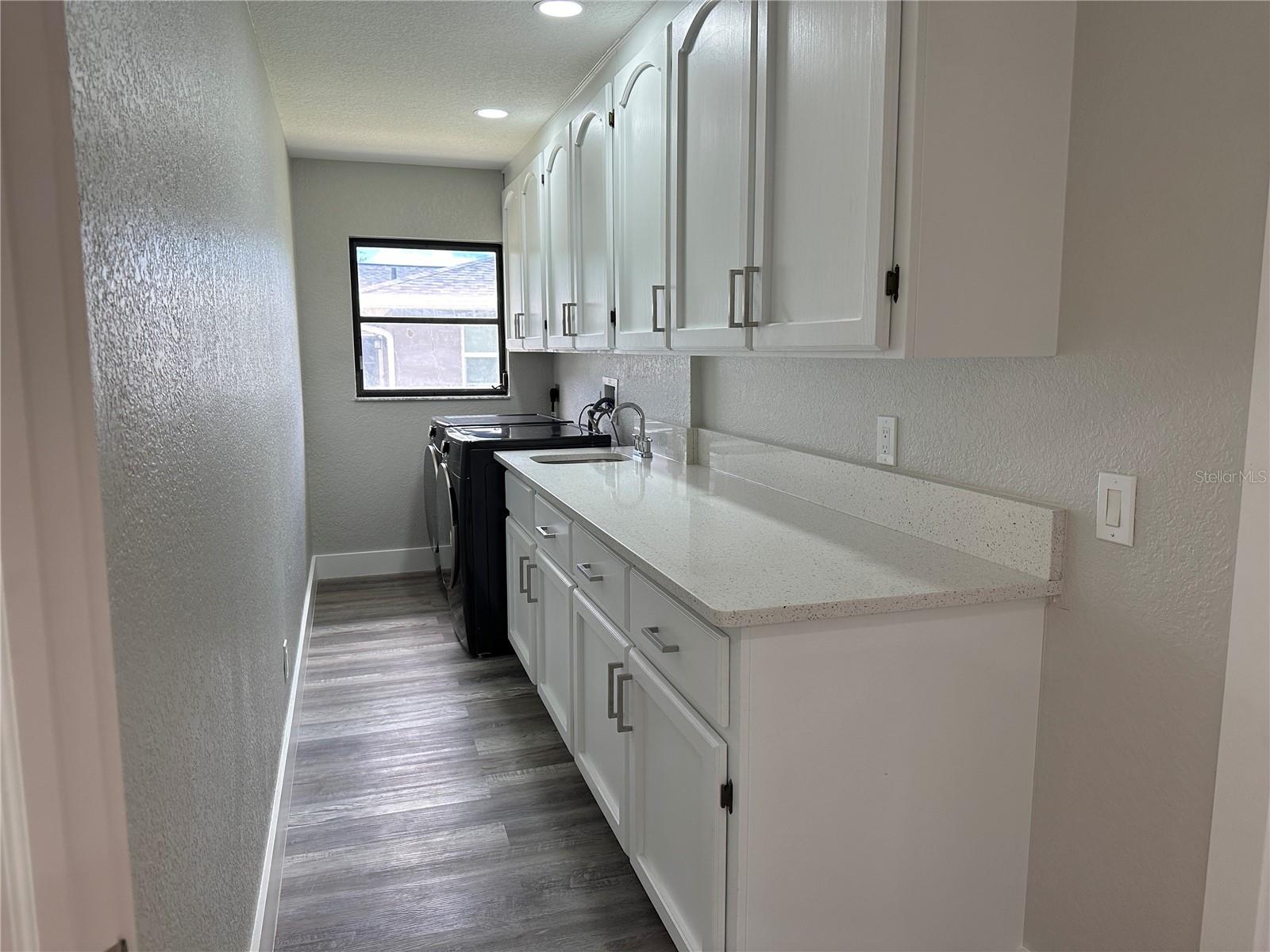 21215 COTTONWOOD AVE, PORT CHARLOTTE, FL, 33952