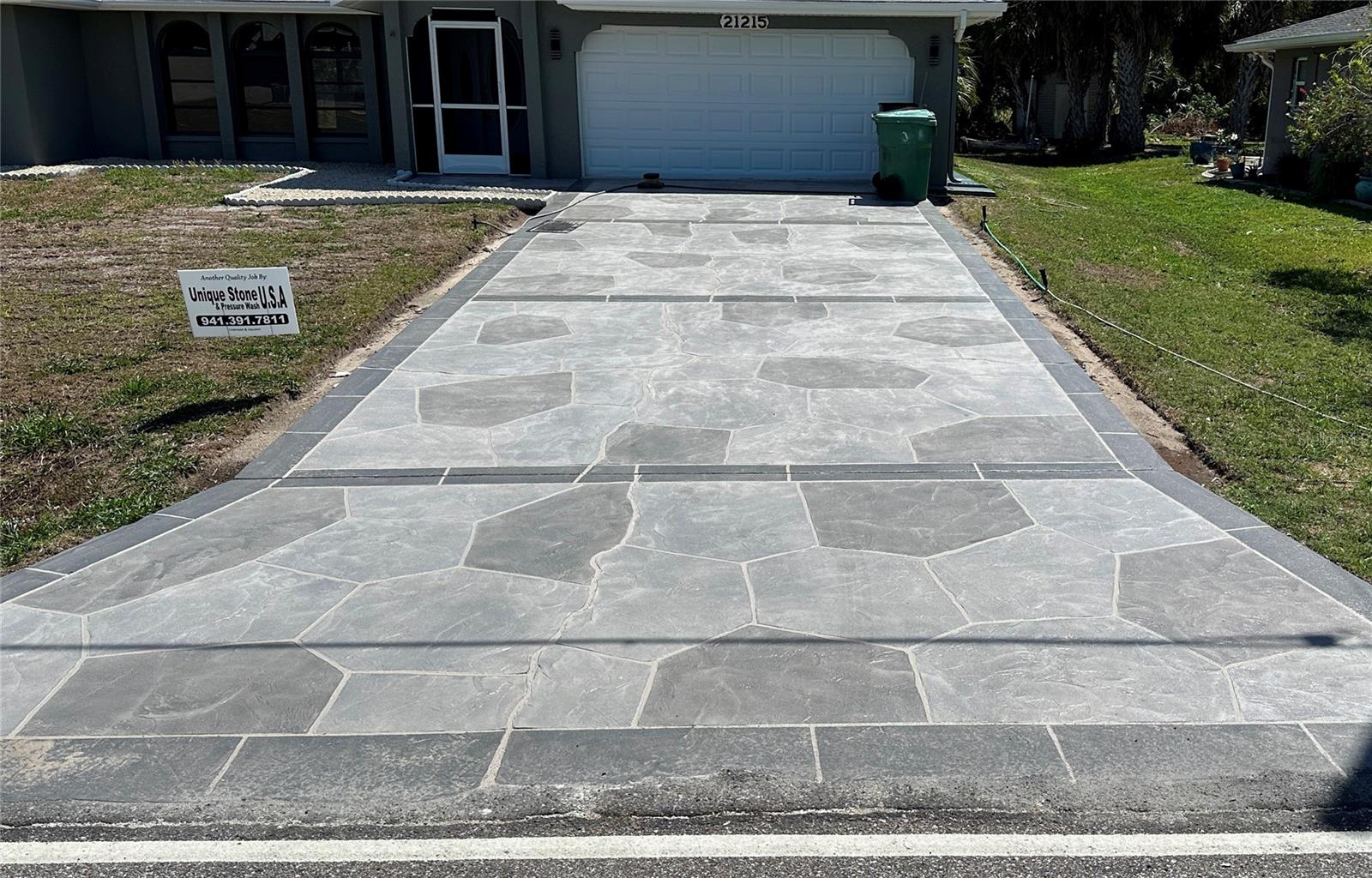 21215 COTTONWOOD AVE, PORT CHARLOTTE, FL, 33952