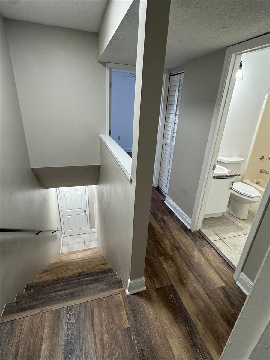 1191-1191 BENTLEY RD #3, LEESBURG, FL, 34748