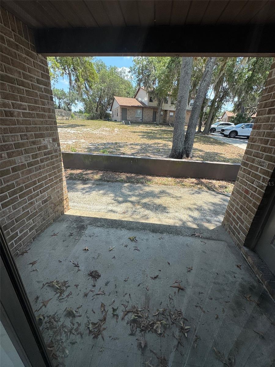 1191-1191 BENTLEY RD #3, LEESBURG, FL, 34748