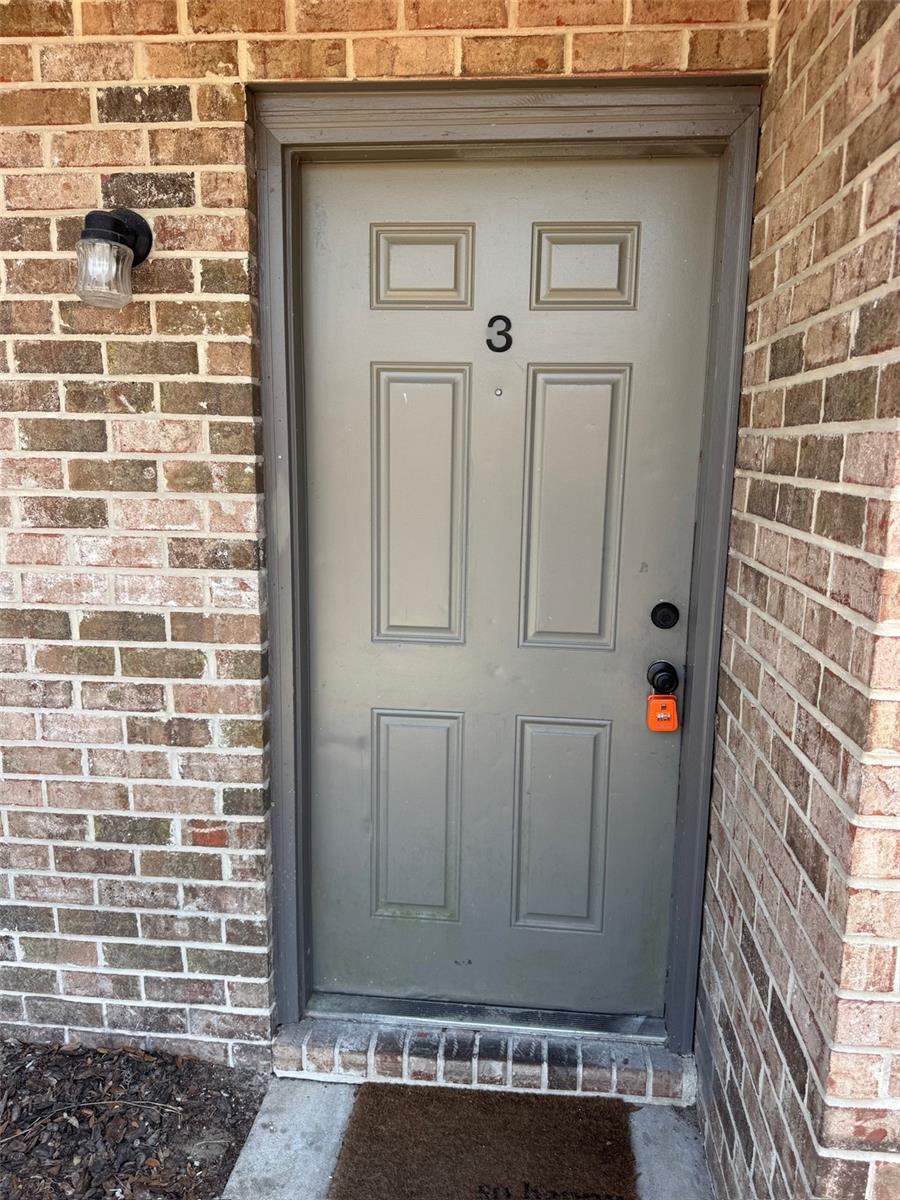 1191-1191 BENTLEY RD #3, LEESBURG, FL, 34748