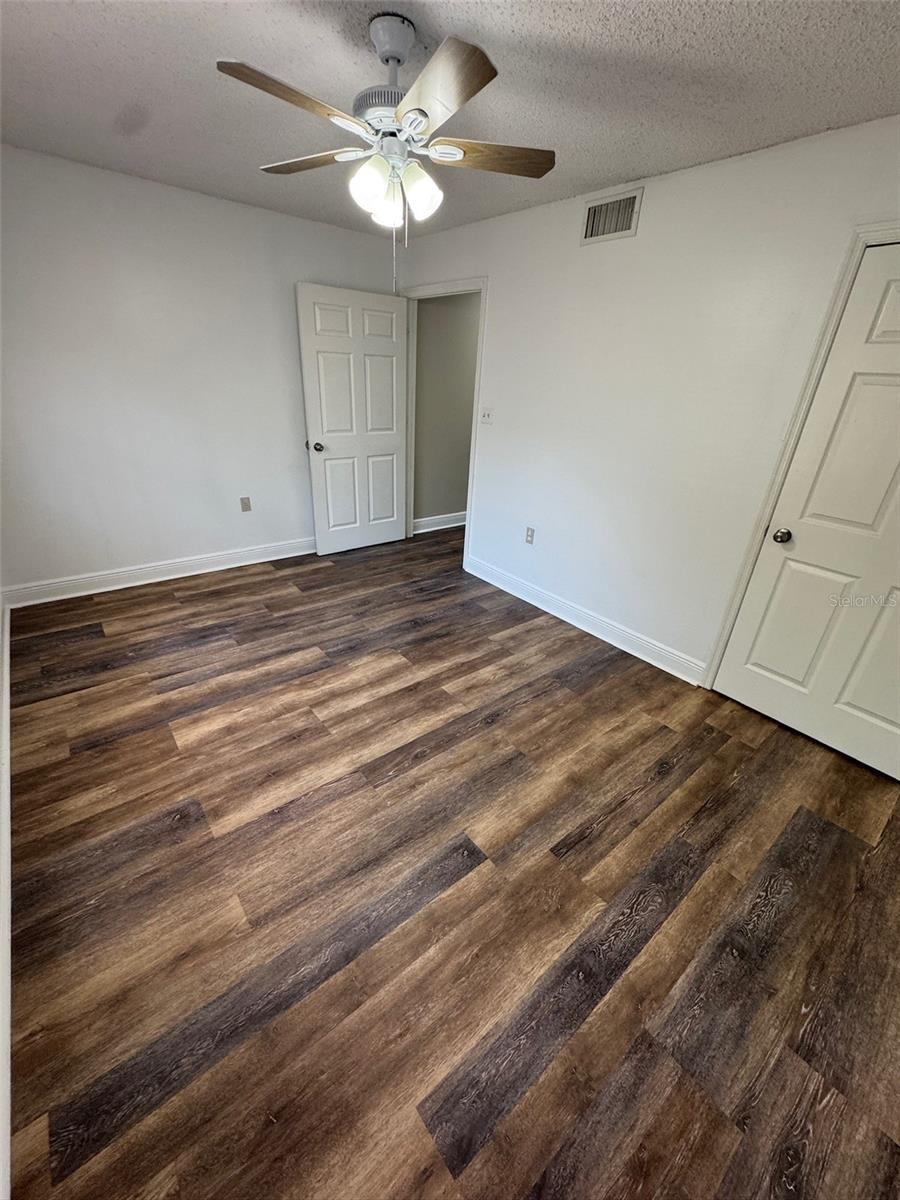 1191-1191 BENTLEY RD #3, LEESBURG, FL, 34748