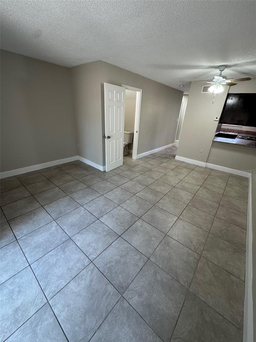 1191-1191 BENTLEY RD #3, LEESBURG, FL, 34748